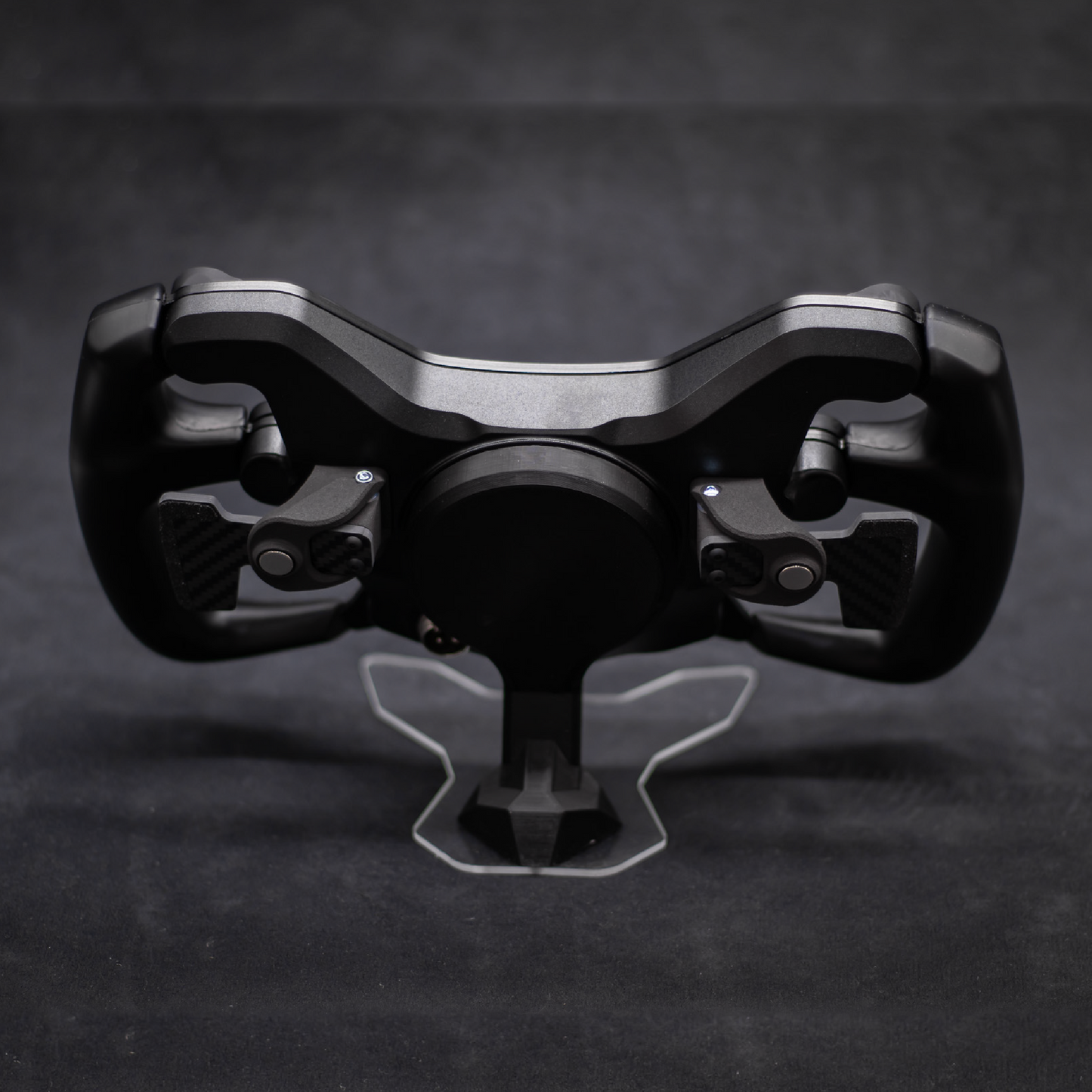 Acelith GT-Phenom
