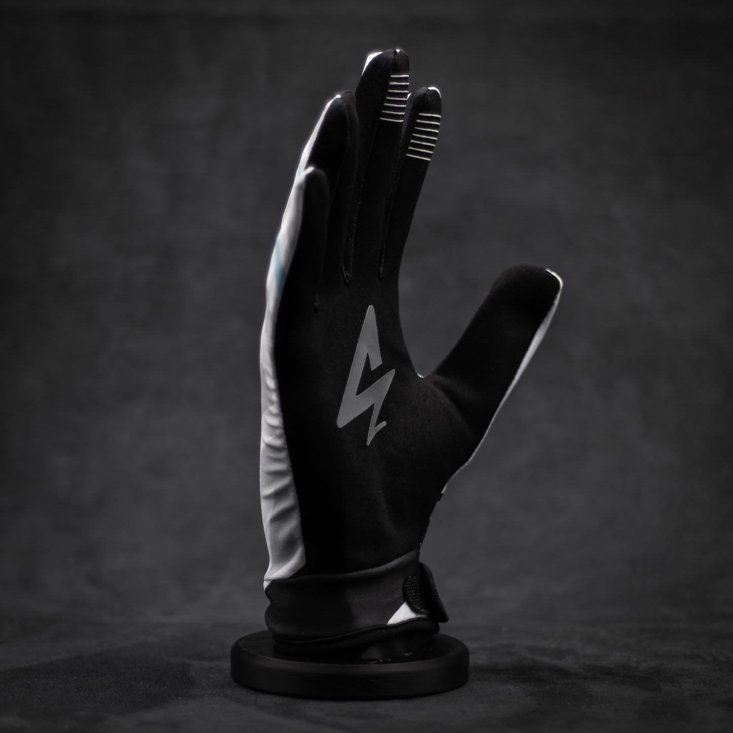 Slim Sim racing Gloves - Acelith