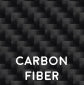 Ace|One Optional: Carbon Fiber Plate