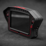 PROTOTYPE - Ace Dash 4" - Simracing Dashboard - PC Only