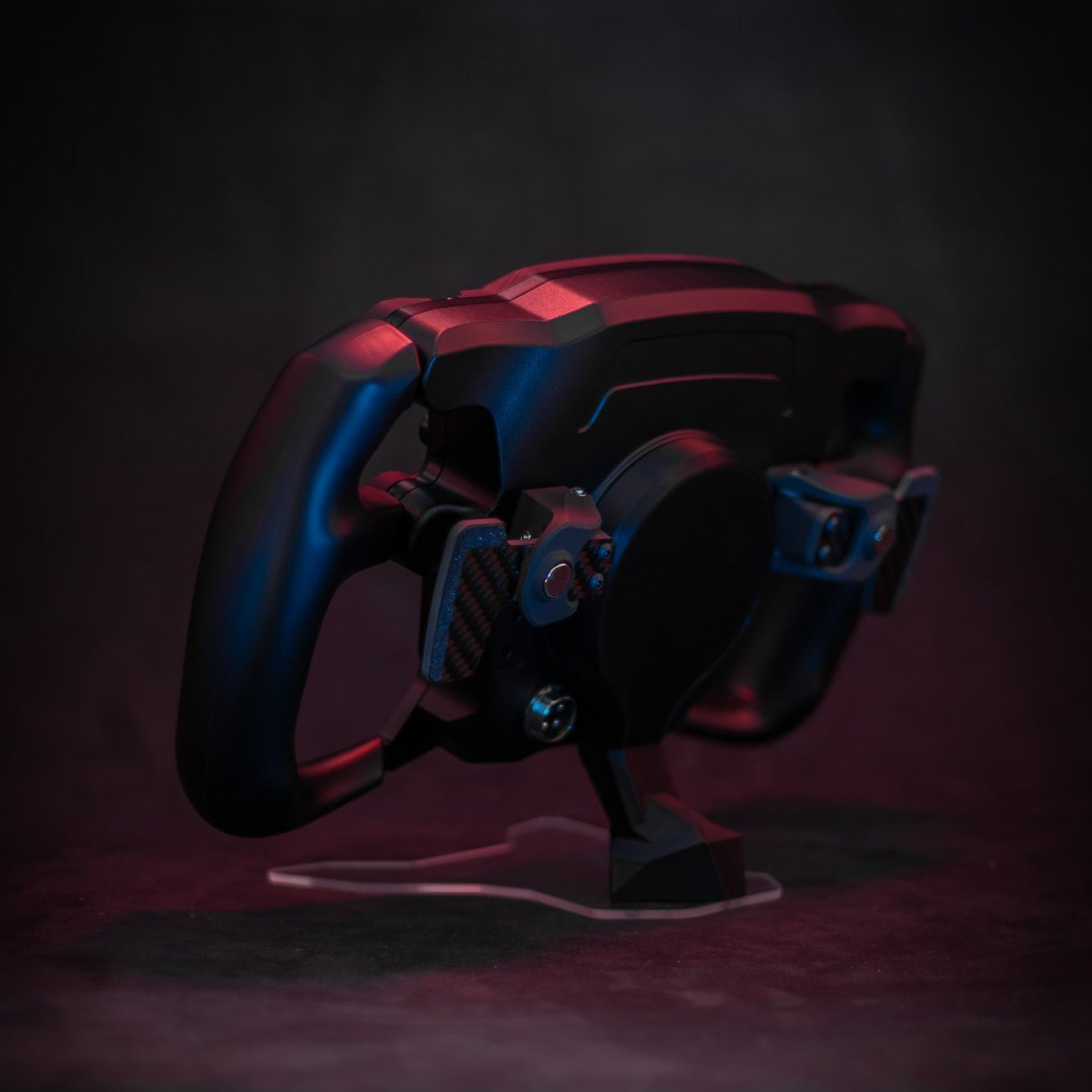 Acelith GT-Phenom PRO