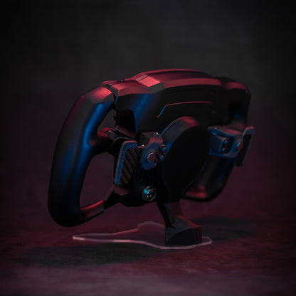 Acelith GT-Phenom PRO