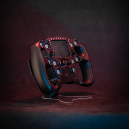 Acelith GT-Phenom PRO