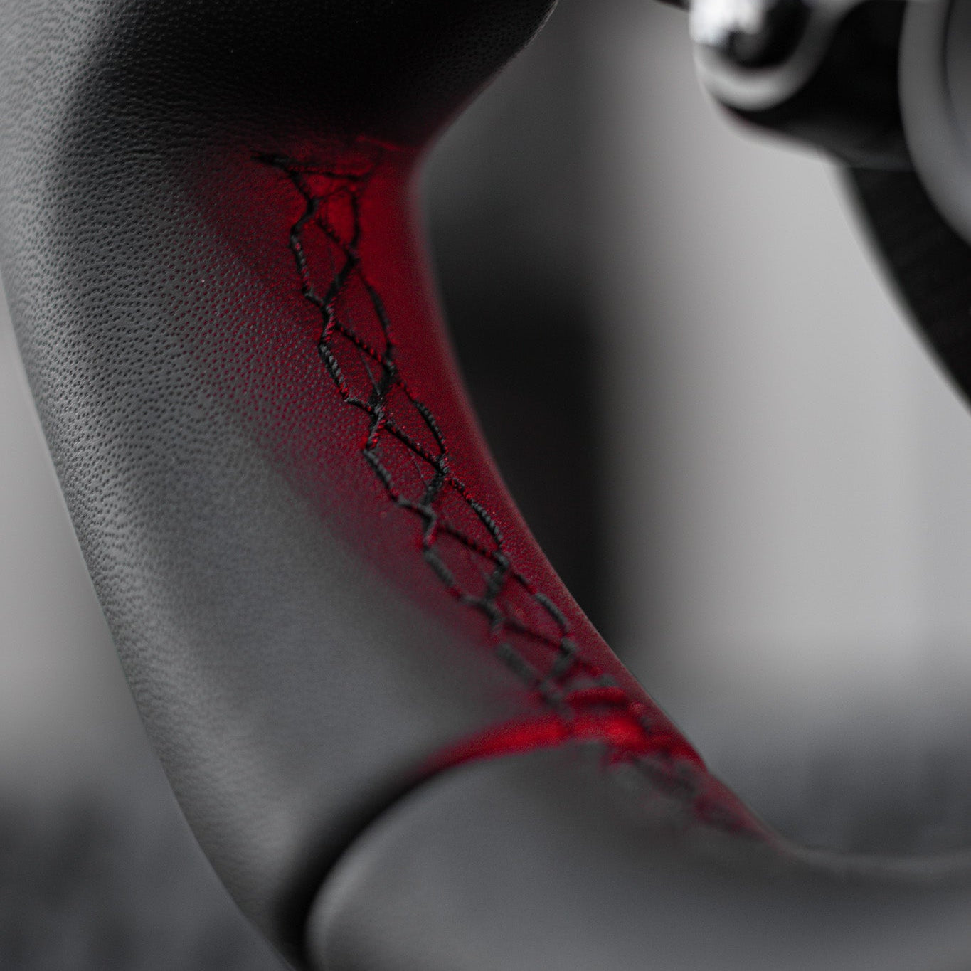 Ace Morph U30 Universal Modular Wheel