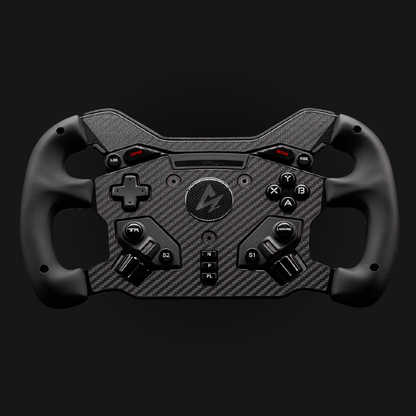 F-WAS Formula rim for PXN W AS wheel