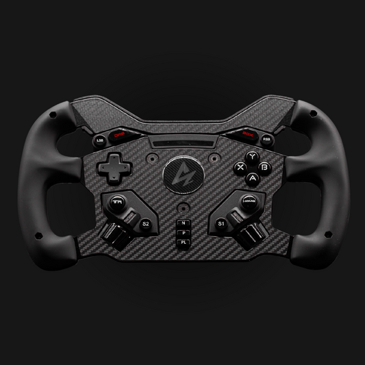 F-WAS Formula rim for PXN W AS wheel