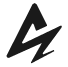 Acelith store logo