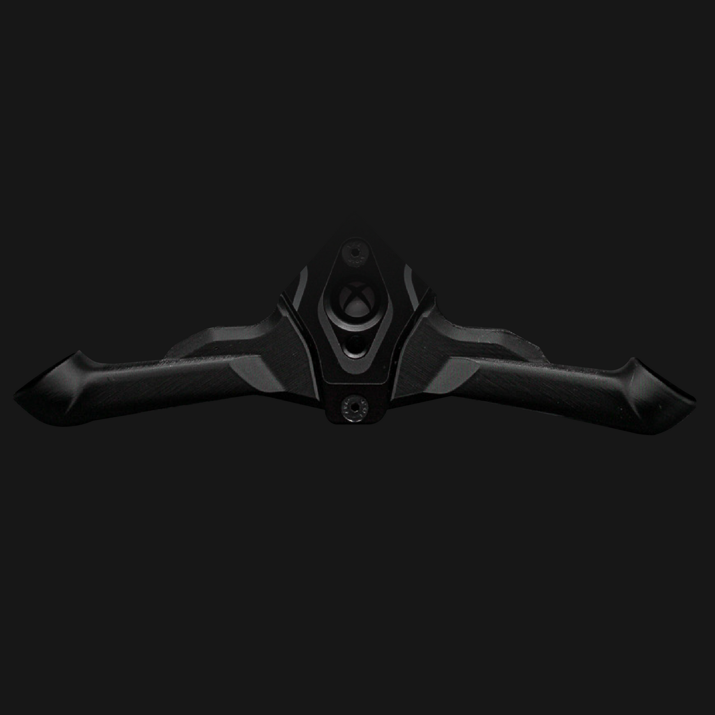 Bottom Formula Shape Module - G50 RS x Logitech RS Hub