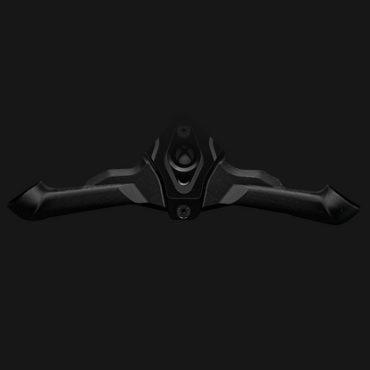 Bottom Formula Shape Module - G50 RS x Logitech RS Hub