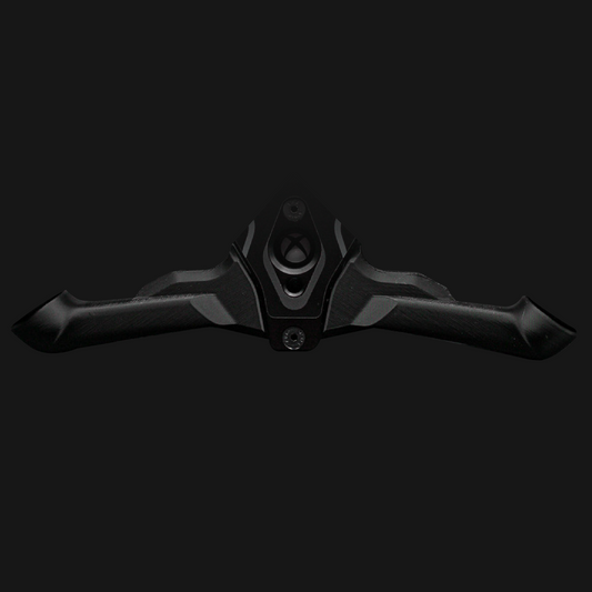 Bottom Formula Shape Module - G50 RS x Logitech RS Hub