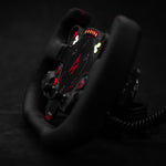 PROTO Button plate for Ace-One V2 C30