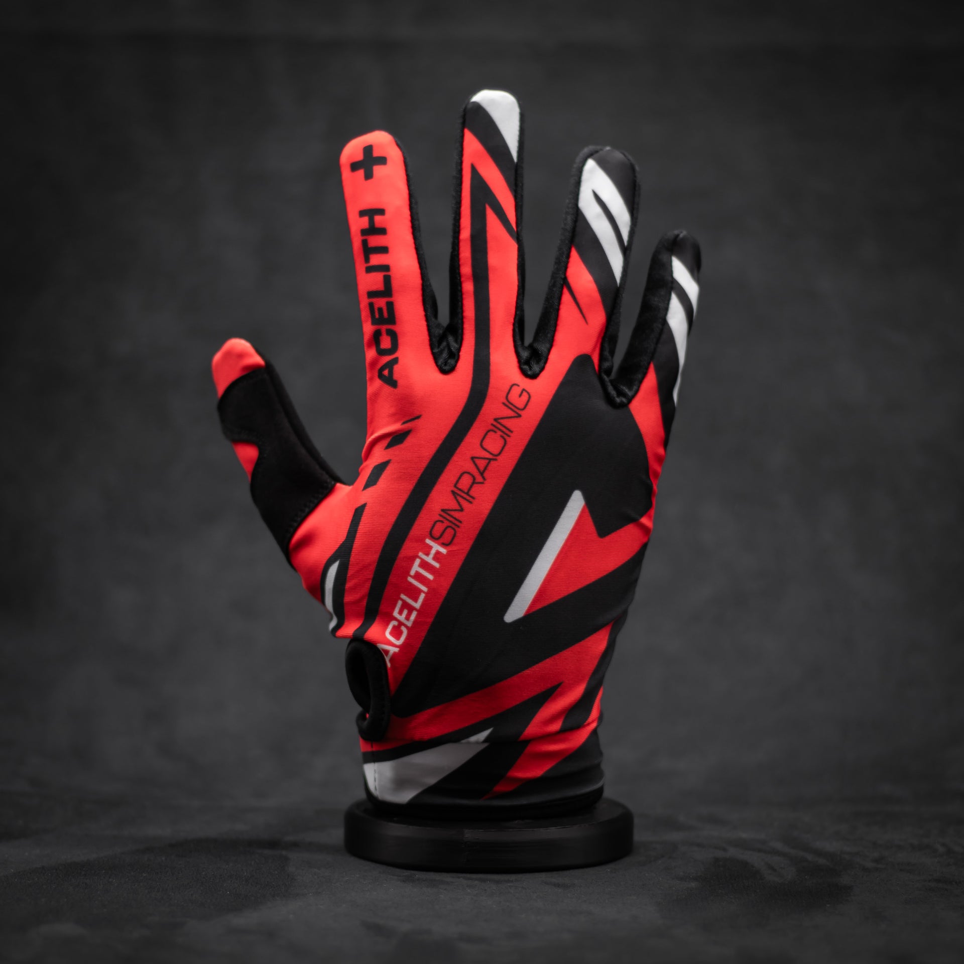 freem simracing handschuhe Slim Sim racing Gloves