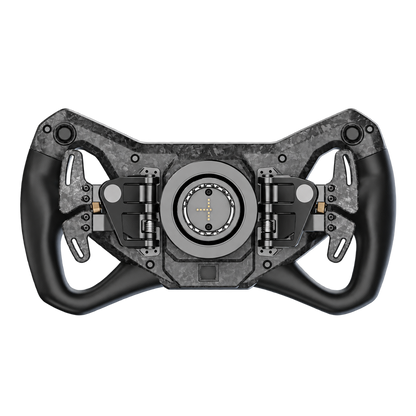 Moza KS PRO Steering Wheel