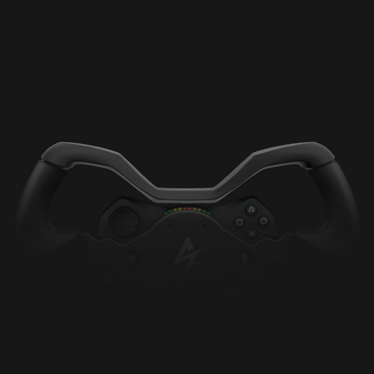 Upper Shape Module - Logitech G29/G920/G923
