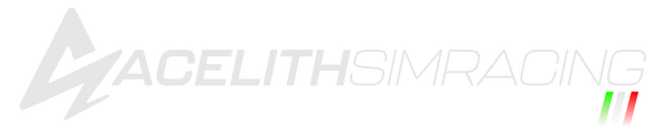 Acelith Design Sim Racing