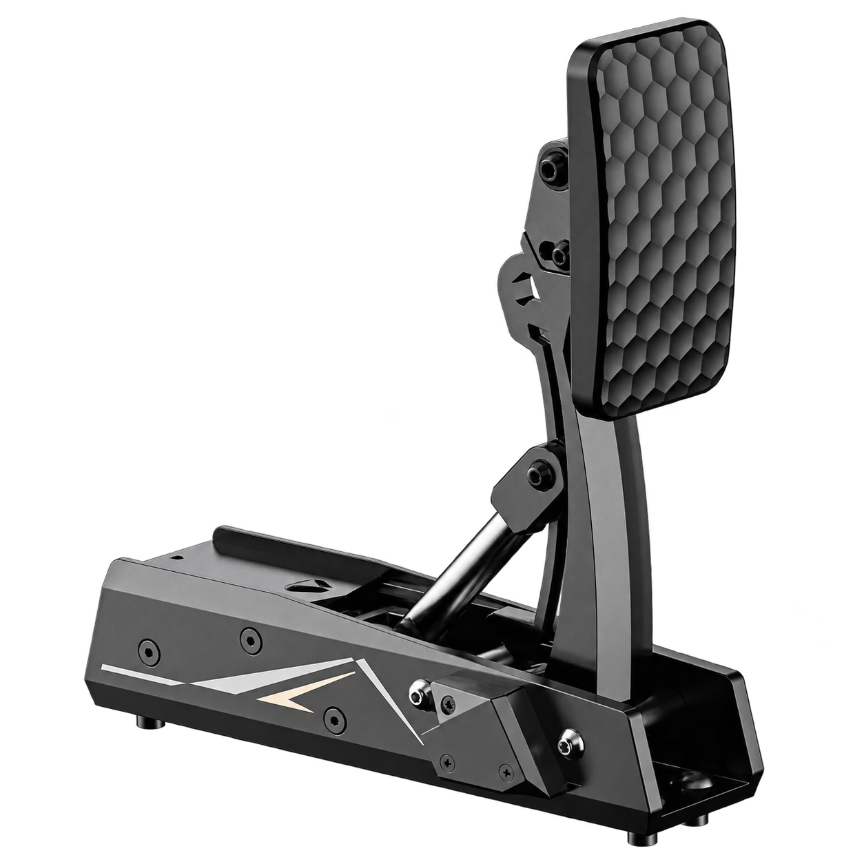 MOZA CRP2 CLUTCH PEDAL