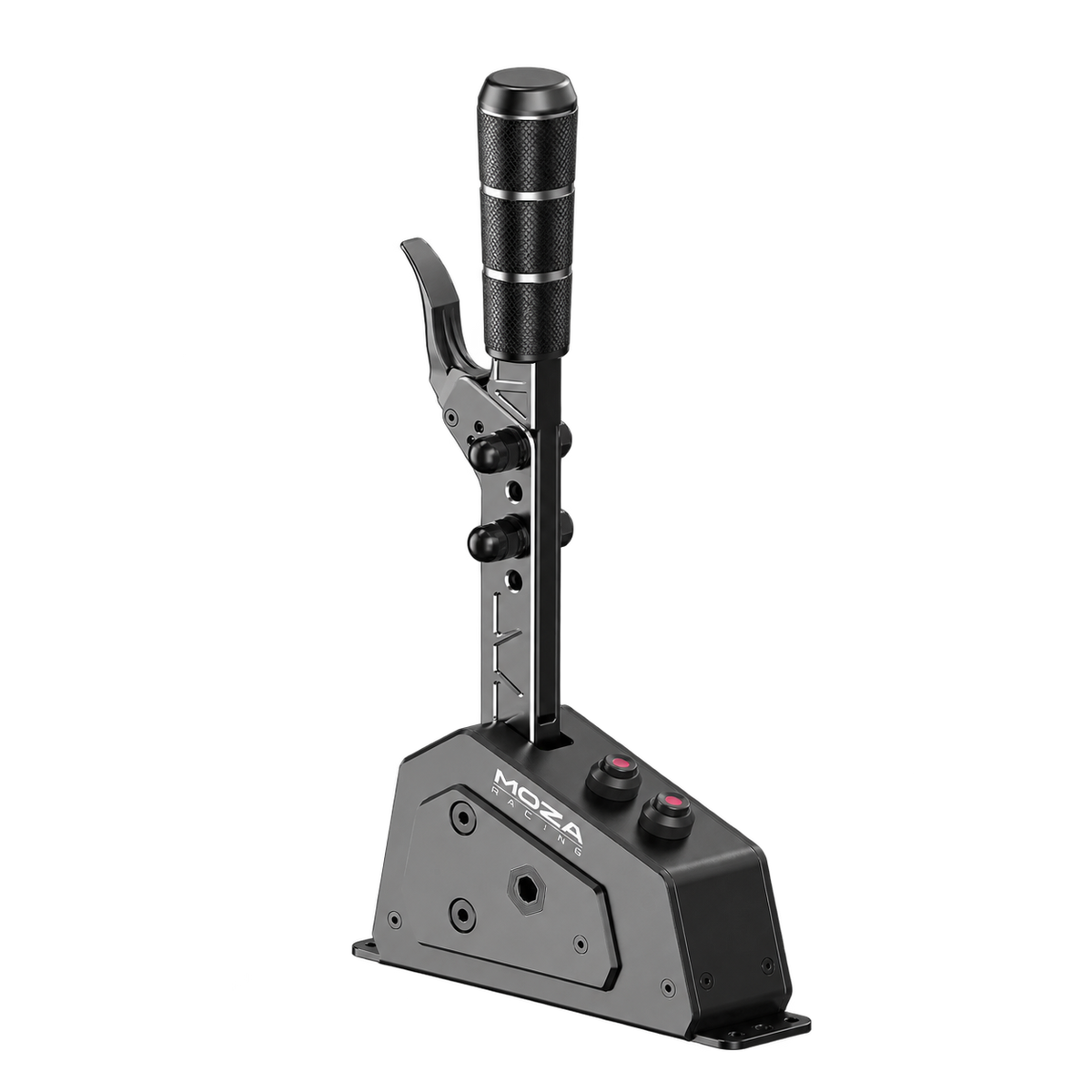Moza SGP Sequential shifter