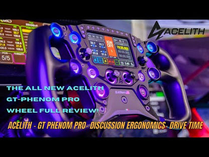 Acelith GT-Phenom PRO