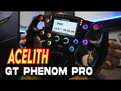 Acelith GT-Phenom PRO