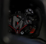 ADD-ON - Acelith L-UH for fanatec universal hubs and CAMMUS GT1