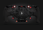MOD - Formula Style rim for P310