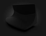 3D Model - Smartphone holder for Servo Base G29 \ G920 \ G27 \ TS PC Racer Dashboard