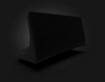 3D Model - Smartphone holder for Servo Base G29 \ G920 \ G27 \ TS PC Racer Dashboard